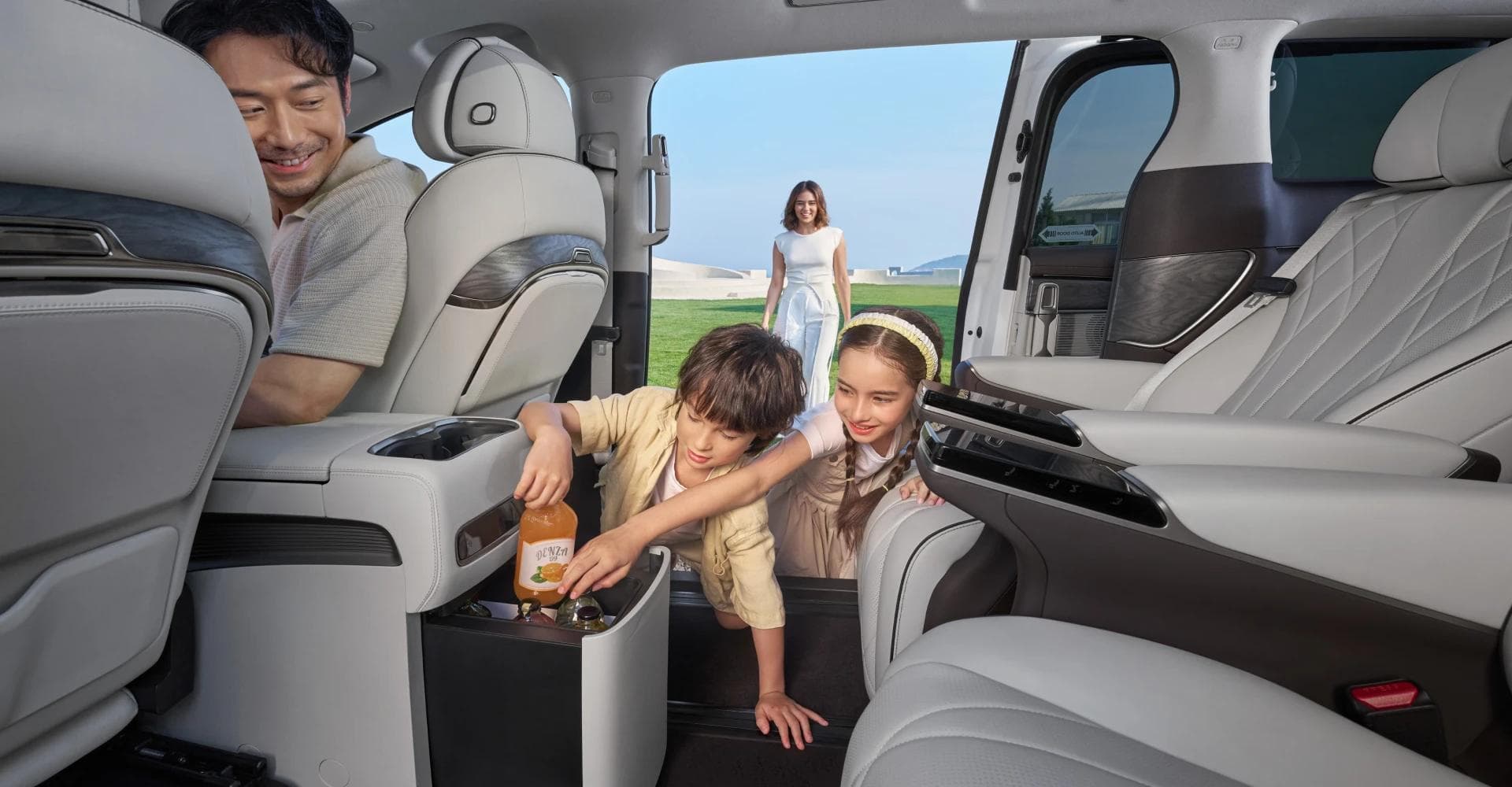 Kenapa Interior Nyaman Itu Game Changer Banget